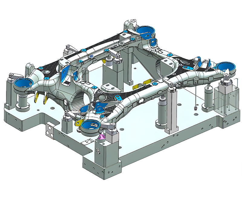 3377体育 - 全网最全最有态度的体育赛事直播平台