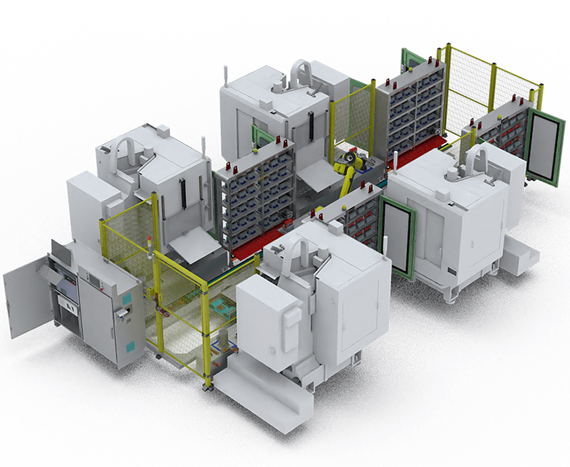 3377体育 - 全网最全最有态度的体育赛事直播平台