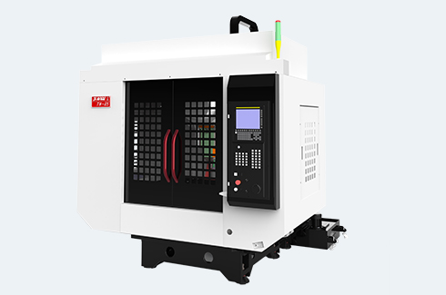 3377体育 - 全网最全最有态度的体育赛事直播平台