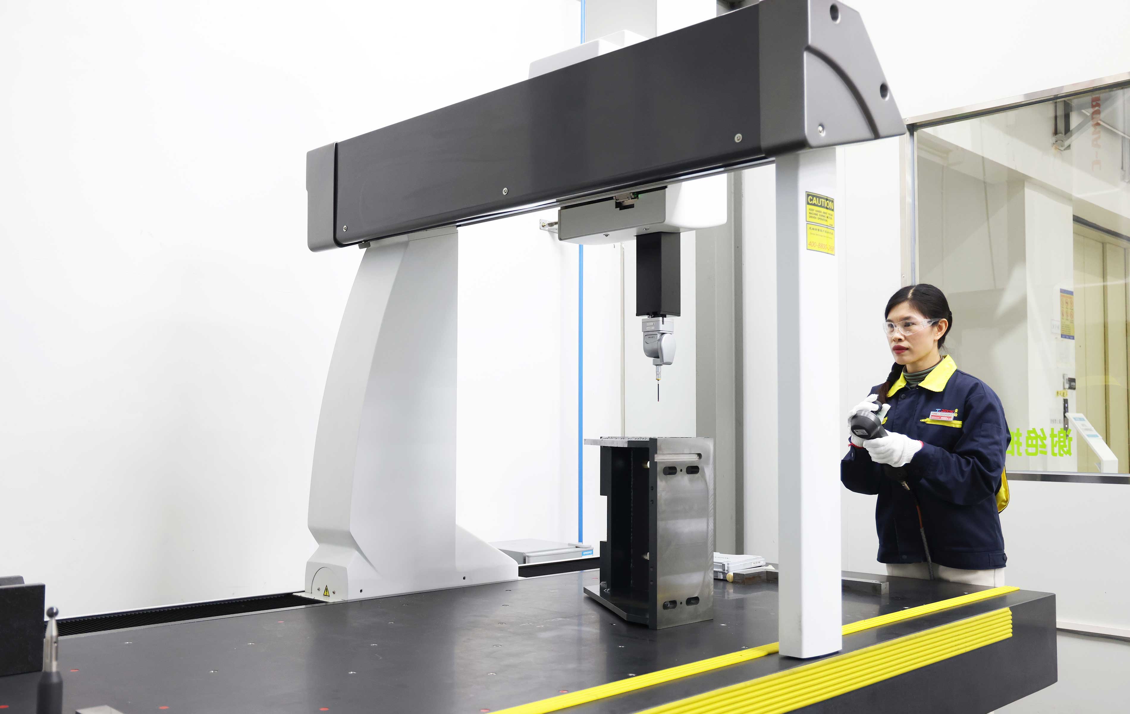 3377体育 - 全网最全最有态度的体育赛事直播平台