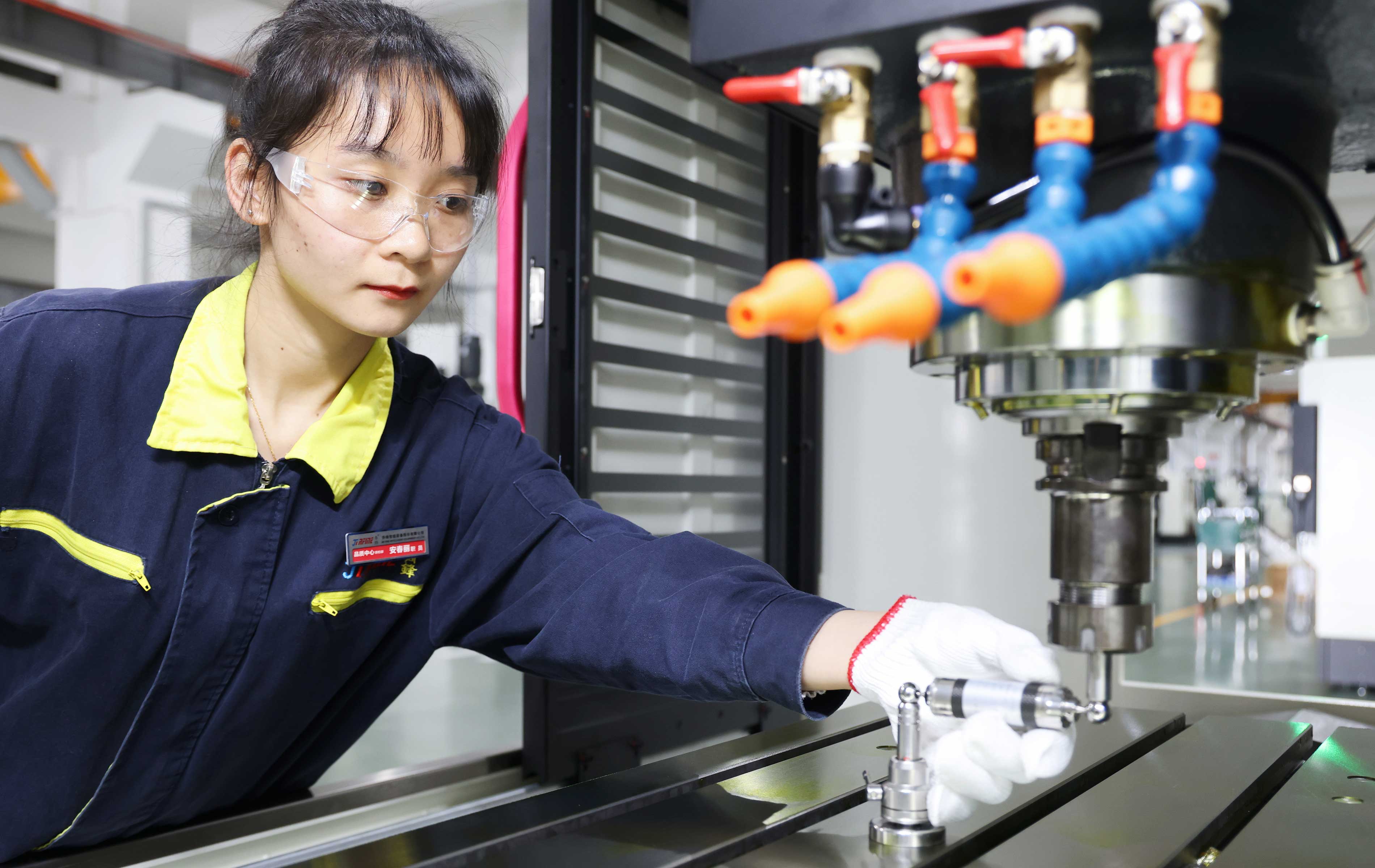 3377体育 - 全网最全最有态度的体育赛事直播平台