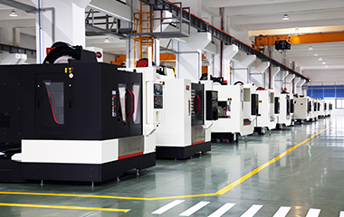 3377体育 - 全网最全最有态度的体育赛事直播平台