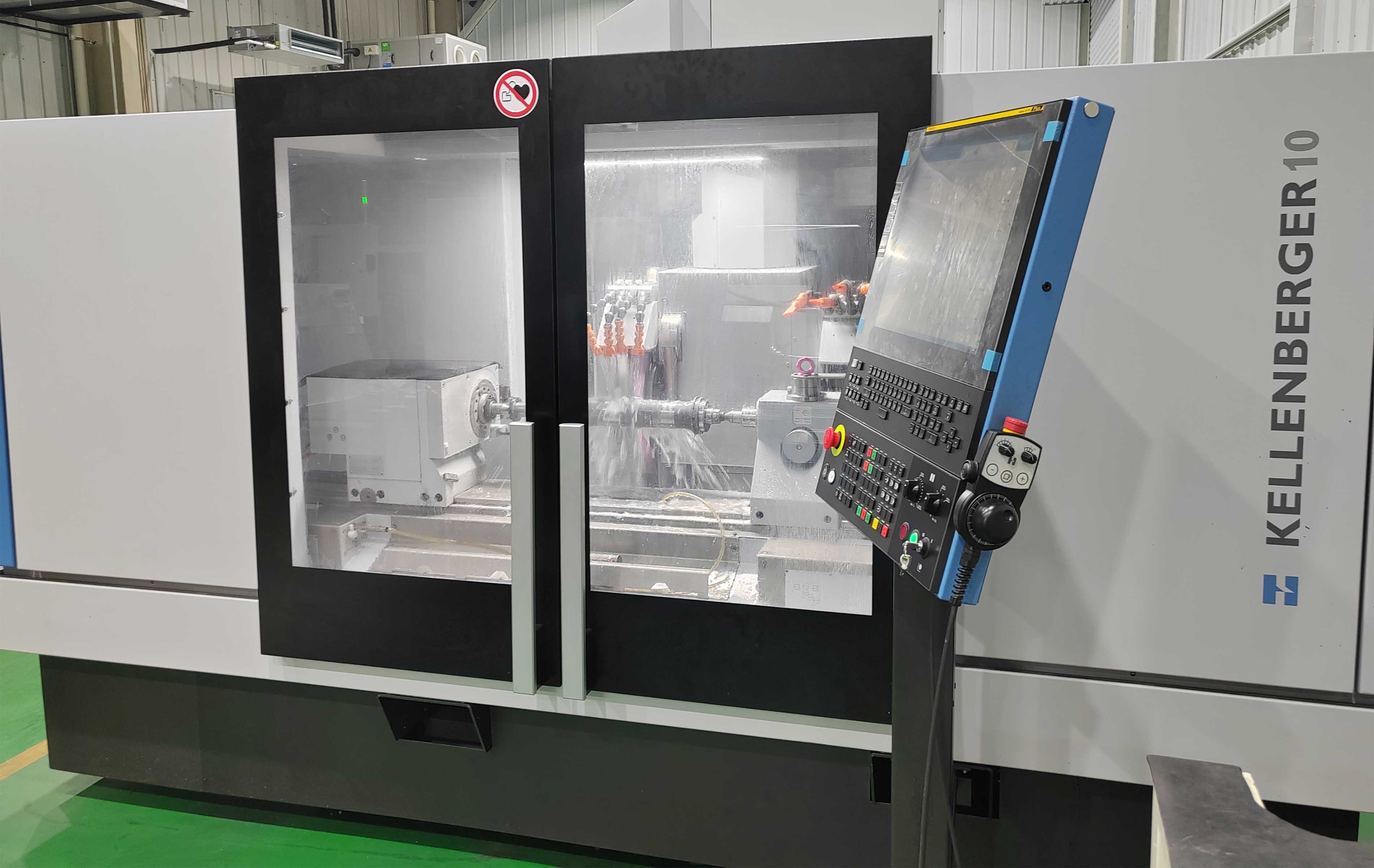 3377体育 - 全网最全最有态度的体育赛事直播平台