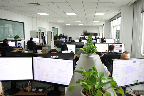 3377体育 - 全网最全最有态度的体育赛事直播平台