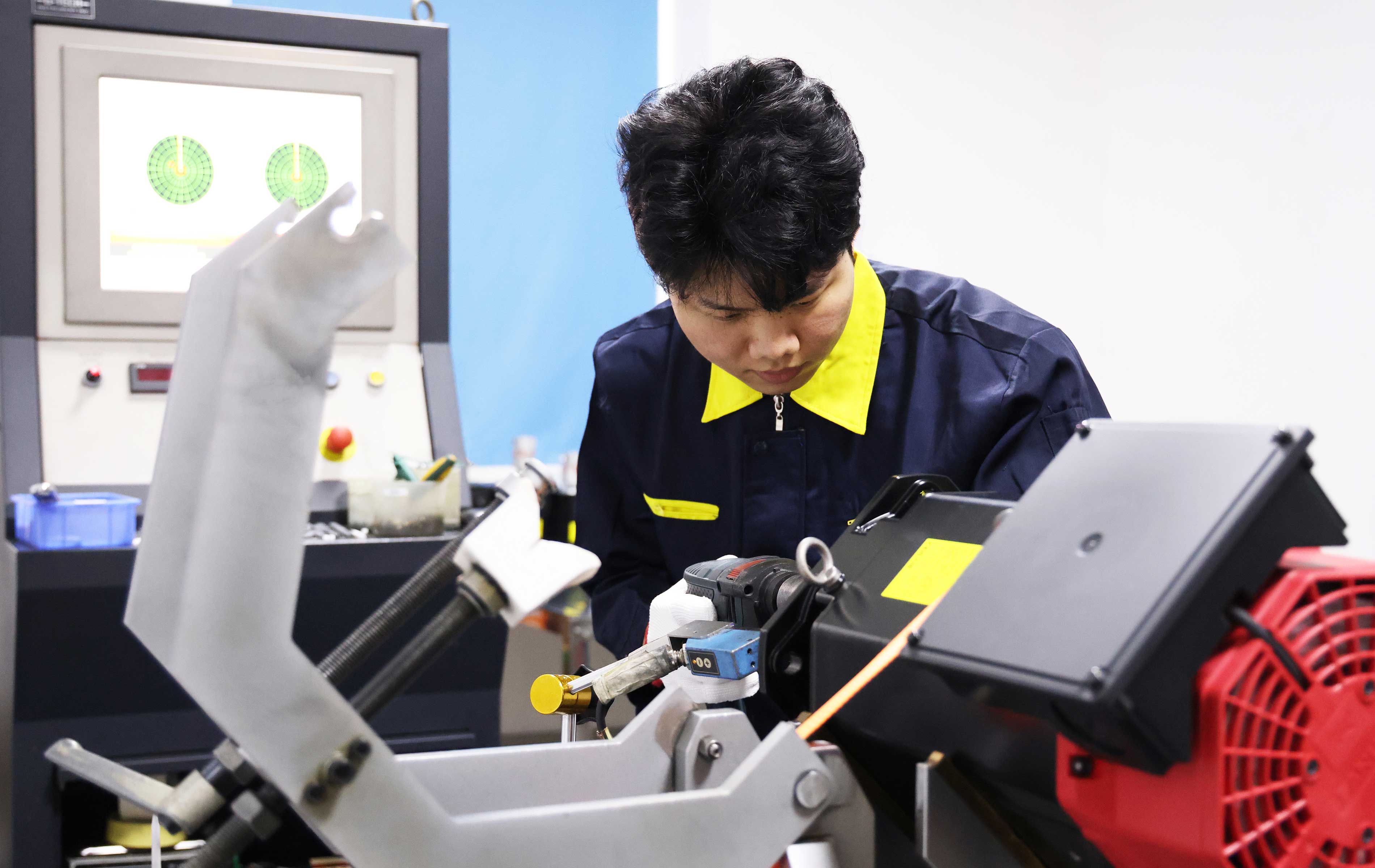 3377体育 - 全网最全最有态度的体育赛事直播平台