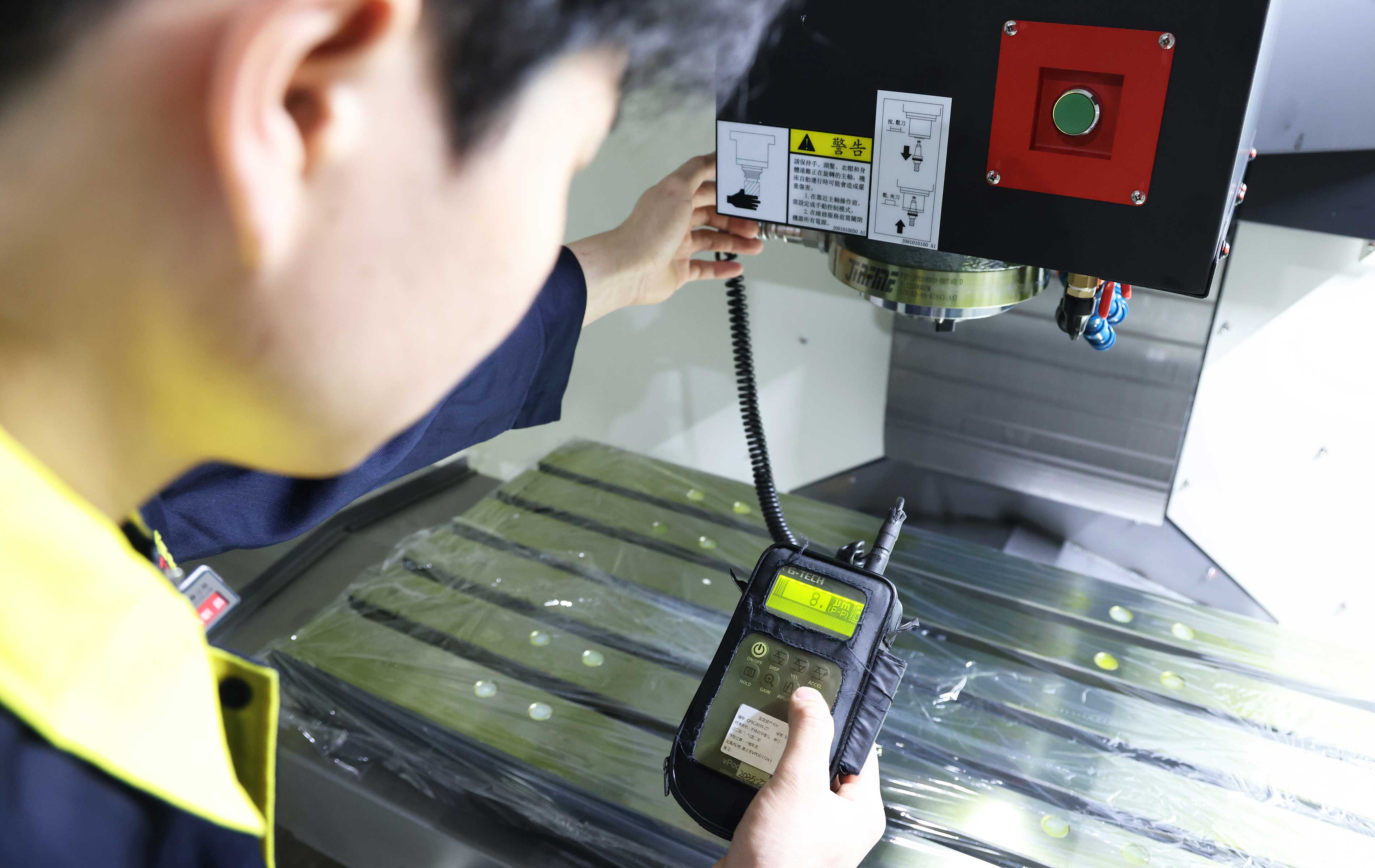 3377体育 - 全网最全最有态度的体育赛事直播平台