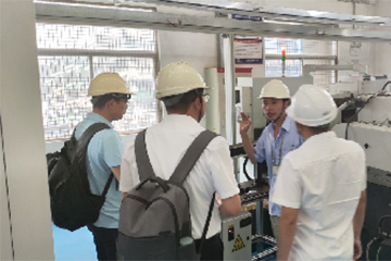 3377体育 - 全网最全最有态度的体育赛事直播平台