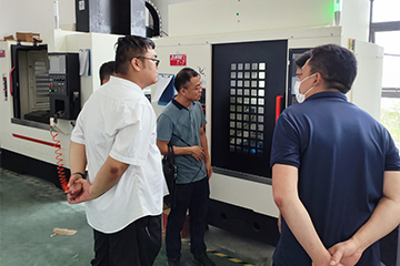 3377体育 - 全网最全最有态度的体育赛事直播平台