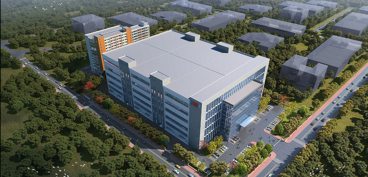 3377体育 - 全网最全最有态度的体育赛事直播平台