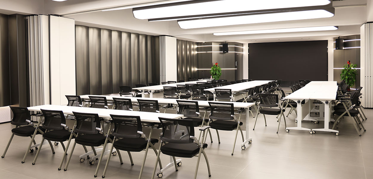 3377体育 - 全网最全最有态度的体育赛事直播平台