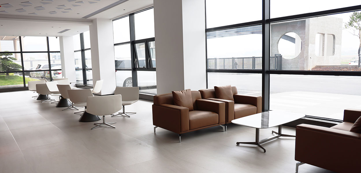 3377体育 - 全网最全最有态度的体育赛事直播平台