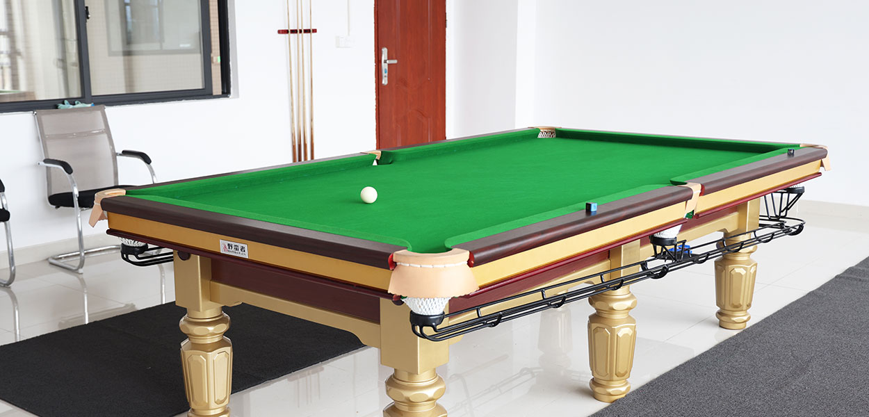 3377体育 - 全网最全最有态度的体育赛事直播平台