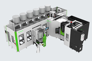 3377体育 - 全网最全最有态度的体育赛事直播平台