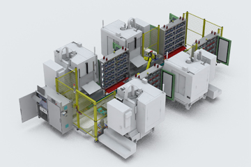 3377体育 - 全网最全最有态度的体育赛事直播平台