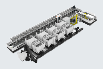 3377体育 - 全网最全最有态度的体育赛事直播平台