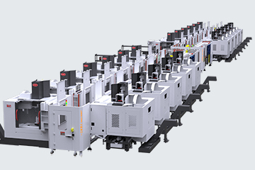 3377体育 - 全网最全最有态度的体育赛事直播平台