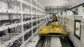 3377体育 - 全网最全最有态度的体育赛事直播平台